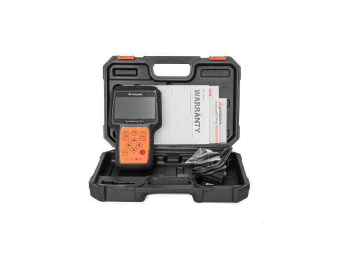 foxwell NT680Plus 01