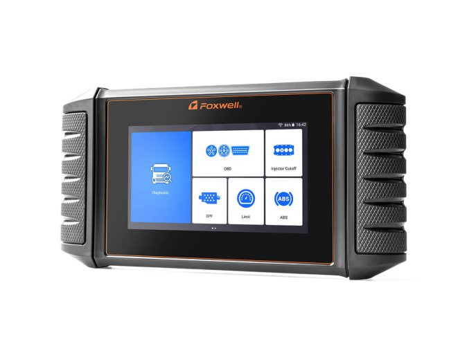 Foxwell i50HD 01