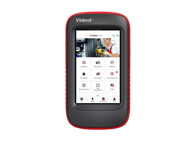 iSmart600Max 01