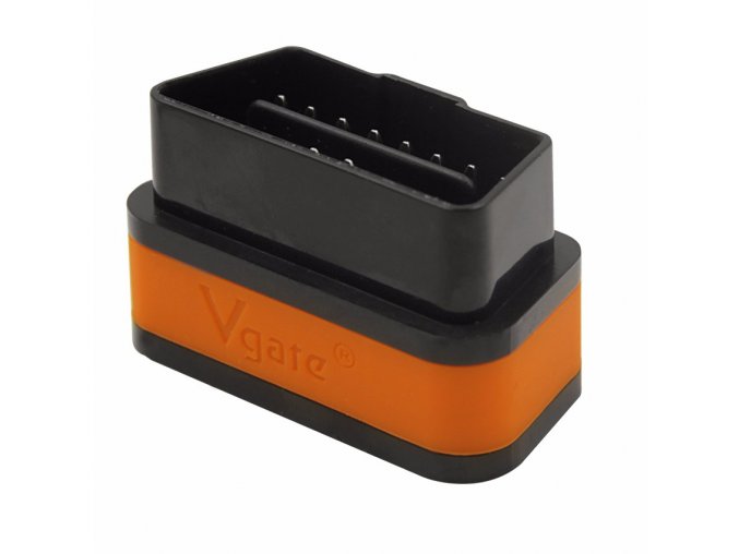 Diagnostika Vgate iCar pro OBD II s wifi pro iPhone, Android, PC