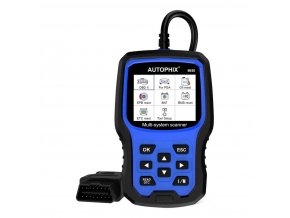 AUTOPHIX 9850 (1)