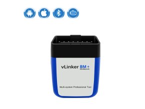 vLinker BM+ 01