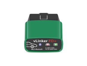 vLinker FD+ 01