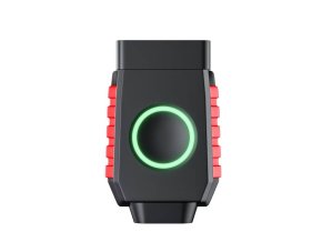 Vident iSmartDiag510Pro 01