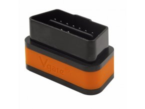 Diagnostika Vgate iCar pro OBD II s bluetooth pro Android, PC