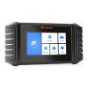 Foxwell i50Pro 03