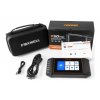 Foxwell i50Pro 04