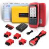 Xtool X100PRO2 02