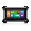 Vident iSmart810Elite 01
