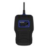 AUTOPHIX 9310 (3)