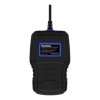 AUTOPHIX 9850 (3)