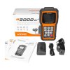 Foxwell T2000WF 01