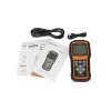 Foxwell NT530Plus 02