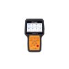 foxwell NT680Plus 02