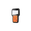 foxwell NT680Plus 03