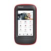 iSmart600Max 01