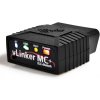 Vgate vLinker MC+ 01