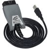 Vgate vLinker FS USB FORScan 01