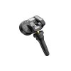 foxwell rubber t20 01
