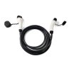 Nabíjecí kabel TYP 2, 16A, 3fáze, 11kW, 5 m