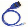 USB VAG OBD II kabel