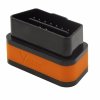 Diagnostika Vgate iCar pro OBD II s bluetooth pro Android, PC