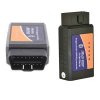 ELM 327 pro OBD II s bluetooth pro Android