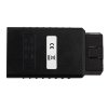 ELM 327 pro OBD II s bluetooth pro Android