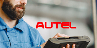 Autel acum și în limba română