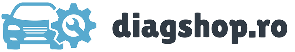 diagshop.ro
