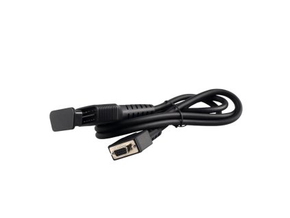 launch x431 main cable