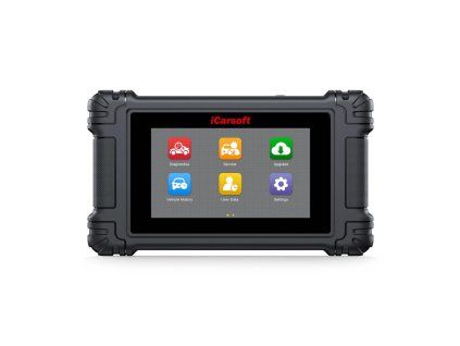 icarsoft v4 (2)