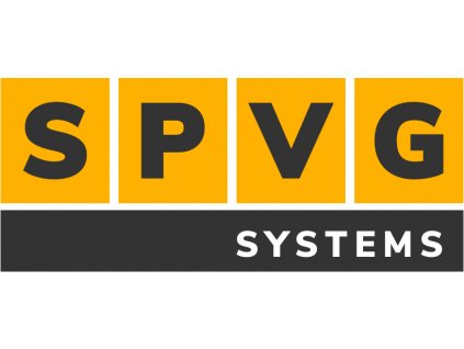 SPVG upgrade la versiunea PRO