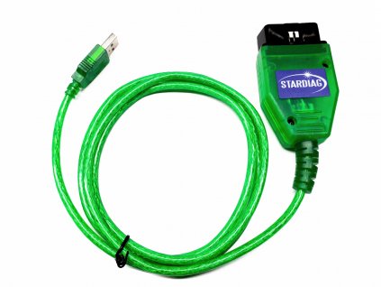 Stardiag K609 Cablu USB KKL