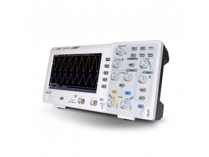 owon osciloskop sd1102 3