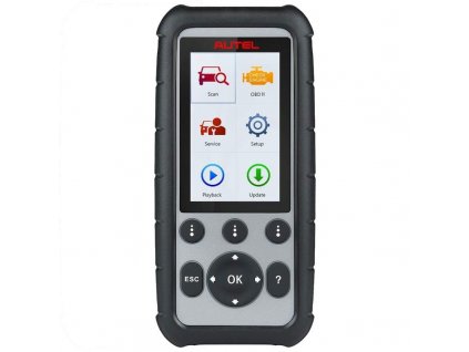 Autel MaxiDiag MD806 Pro