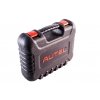 autel diagnosticare maxipro mp808s-ts