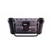 autel diagnosticare maxipro mp808s-ts