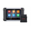 autel diagnosticare maxipro mp808s-ts