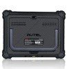 Autel MaxiCOM Ultra Lite RO
