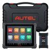 Autel MaxiCOM Ultra Lite RO