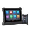 Autel MaxiCOM Ultra Lite RO