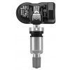 Autel TPMS senzor cu supapă metalică (universal 433 + 315 MHz)