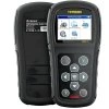 TPMS90 (2)