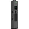 autel maxicharger ac street ultra (2)