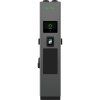 autel maxicharger ac street ultra