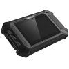 OBDStar iScan Ducati