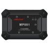 mp001 programmer