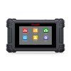 icarsoft v4 (2)