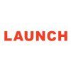 Launch actualizare